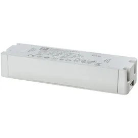 Paulmann LED Driver Konst.strom 700mA 12 Watt