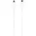Stecker 0 5