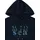 Cecil Sweatshirt Blau L