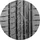 Goodyear Eagle F1 Asymmetric 2 RoF 225/40 R18 92W