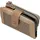 Anekke Real Intentions Flexible Geldbörse taupe