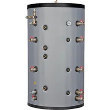 TML Hygiene-Kombispeicher MX1W 800 749 l