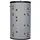 TML Hygiene-Kombispeicher MX1W 800 749 l