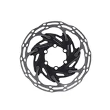 Sram Centerline X