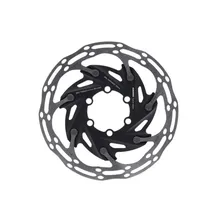 Sram Centerline X