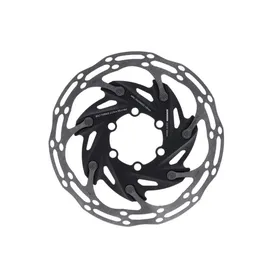 Sram Centerline X