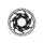 Sram Centerline X