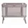 Chicco Next2Me Forever Grau 91,1 x 108,2 cm