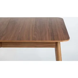 ZUIVER Glimps 120/160x80cm (2100126)