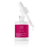 Annayake Hanami Fluide concentré feuchtigkeitsserum 30 ml