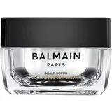Balmain Hair Couture Signature Men's Line Scalp Scrub Kopfhautpeeling 100 g