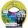 Fitt NTS Yellow Gartenschlauch 50 m gelb