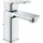 Grohe Cubeo Einhandmischer Chrom