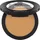 Catrice 18H HD Matte Powder (8g)