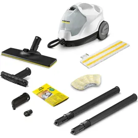 Kärcher SC 4 EasyFix 1.512-630.0