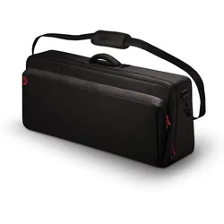 D'Addario XPND 2 Backline Transporter Tasche