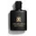 Trussardi Black Extreme Eau de Toilette 100 ml
