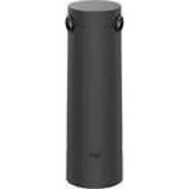 Logitech Sight 4K Weiß