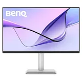 BenQ MA320UP, 80 cm (31.5"), 3840 x 2160 Pixel, 4K Ultra HD, 5 ms, Weiß