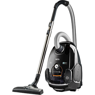 VX7-2-EB-P ebony black