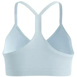 Odlo Merino Soft Baby Blue M