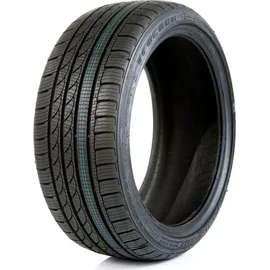 TRACMAX S210 225/40 R18 92V