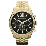 Michael Kors Lexington Herren