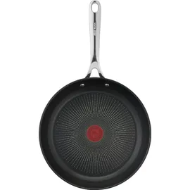 Tefal Jamie Oliver Smart Bratpfanne 24 cm