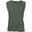 fresh Herren Tank-Top spring green