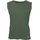 Maul Ammersee fresh - Herren Tank-Top - spring green