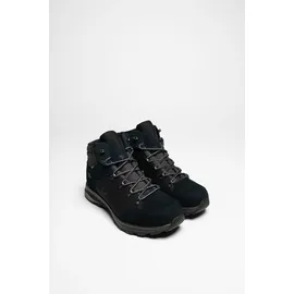 Hanwag Torsby SF Extra GTX - 40