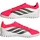 adidas Predator Club Tf J Navy Navy 4.5 - lucid red/core black-ftwr white 37 1/3
