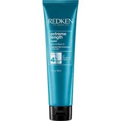 Redken extreme length Length Sealer 150 ml