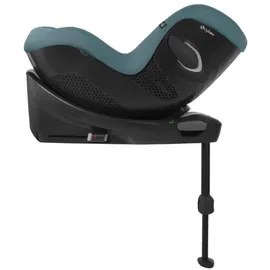 Cybex Sirona Gi i-Size Stormy Blue (Plus)