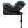 Cybex Sirona Gi i-Size Stormy Blue (Plus)