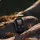 TELESIN Bluetooth Remote V2 für GoPro Hero 13/12/11/10/9/8/MAX Fernbedienung