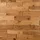 wodewa Holzriemchen 200 Eiche rustikal (L x B: 200 x 50 mm, 2 mm - 6 mm, Max. Anwendungsfläche: 1 m2, UV-geölt)