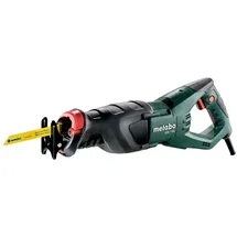 Metabo SSE 1100 (6.061775.00)