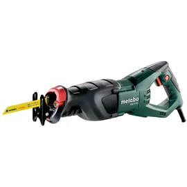 Metabo SSE 1100 (6.061775.00)