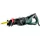 Metabo SSE 1100 (6.061775.00)