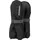 Didriksons Biggles Mitten 7 black (060) 2/4