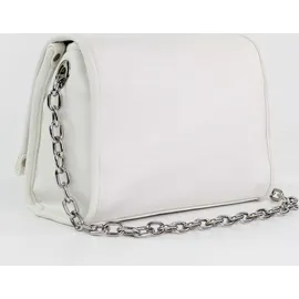 Valentino Schultertasche Syria Re Flap Bag Nero