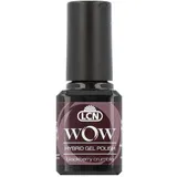 Lcn WOW Hybrid Gel 11 Blackberry Crumble 8 ml