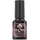 Lcn WOW Hybrid Gel 11 Blackberry Crumble 8 ml