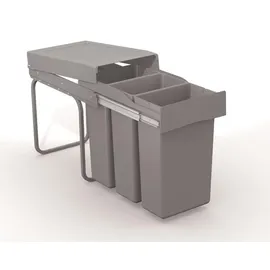 Victory Bio Trio 30 l Alugrau