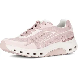 Gabor Rolling Soft Damen Rosa 39