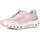 Gabor Rolling Soft Damen Rosa 39