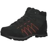 militare-f.orange (17EL) 39