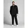 JACK & JONES Franco Plus Size Anzug Black 68