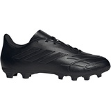 adidas Copa Pure.4 FxG cblack/cblack/cblack 48